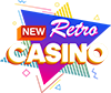 newretro.5664.casino